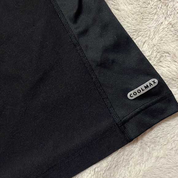 Avia cool-max tee - Picture 3 of 5